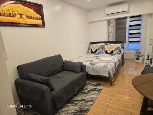 Casa de Yolanda Staycation