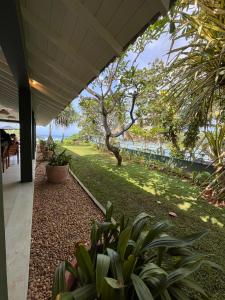 The Cove Hiriketiya