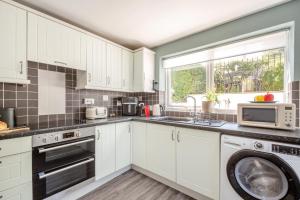2 Bed in Penmachno oc-y44743