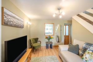 2 Bed in Penmachno oc-y44743