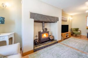 2 Bed in Penmachno oc-y44743