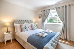2 Bed in Penmachno oc-y44743