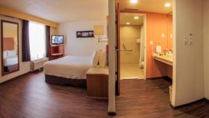 Holiday Inn Orizaba by IHG