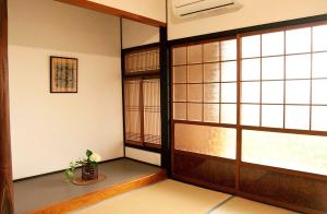 古民家体験 貸別荘 最大15名 vacation rental 星園-hoshiniwa-