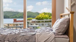 Namhae Yujane Pension