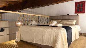 Archontiko Chios Traditional Mansion