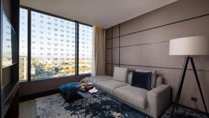 InterContinental - Ljubljana by IHG