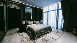 Villa Moonstone by Elite Havens