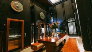 Villa Moonstone by Elite Havens