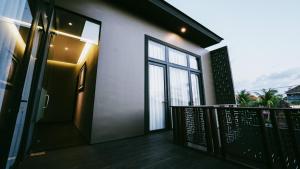 Villa Moonstone by Elite Havens