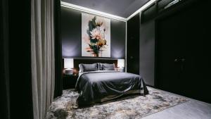 Villa Moonstone by Elite Havens