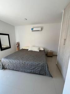 Casa blue