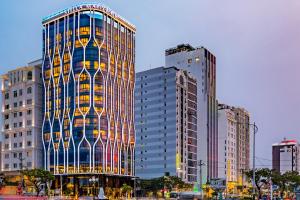 Stella Maris Beach Danang