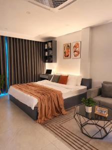 AirStay Homestay Van Mieu Ha Noi