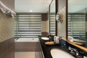 Koaniva Premium Village Da Nang