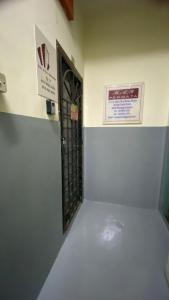 KAYSURIA HOMESTAY