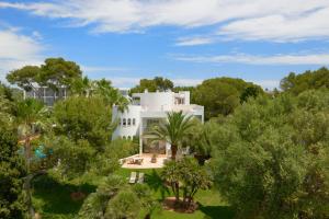 Meliá Cala dOr Boutique Hotel