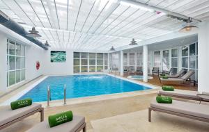 Meliá Cala dOr Boutique Hotel