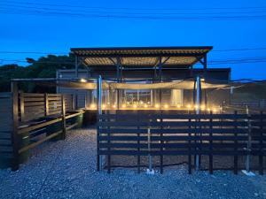 Siro karatsu