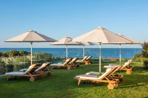 Palacio de Sancti Petri, a Gran Meliá Hotel - The Leading Hotels of the World