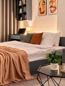 AirStay Homestay Van Mieu Ha Noi Viet Nam
