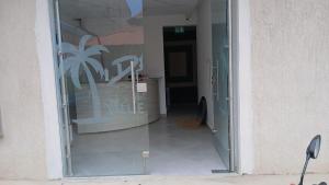 BLUE DAYS Hotel Melgar