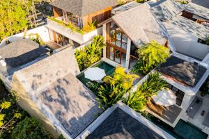 Villa Lokayu by BaliSuperHost