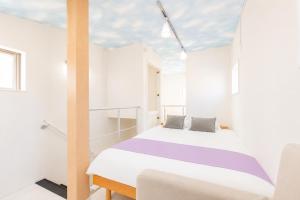 池袋3丁目戸建