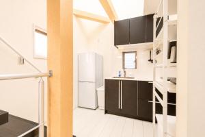 Within walking distance of Ikebukuro Station! Easy access to Shinjuku Station and Shibuya Station 池袋3丁目戸建