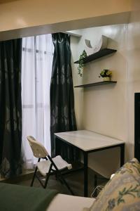 Salcohm Residence 01