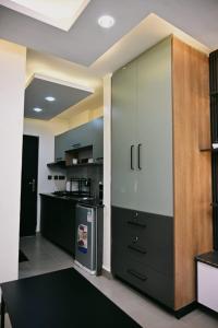 Salcohm Residence 01