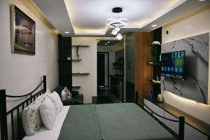 Salcohm Residence 01