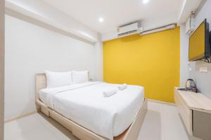 La Porte Pratunam Hotel