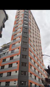 Studio República Aconchego