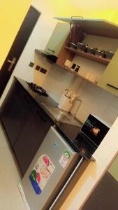 Salcohm Residence 02