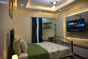 Salcohm Residence 02