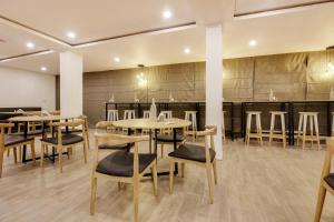 Super townhouse moosapet Rcc Prime
