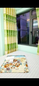 846 A12 Bùi Thiện Ngộ