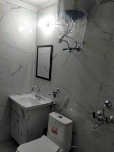 Urban cozy stay