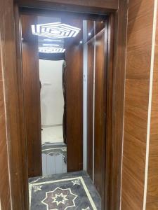 kJR Signature Mens