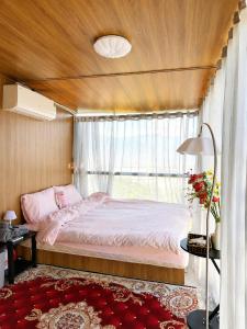 Homestay 26 Cơ Sở 2 Tà Xùa