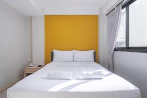 La Porte Pratunam Hotel