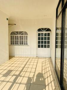 Casa Ade