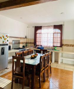 Casa Ade