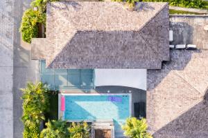 Stunning 3 Bedroom Pool Villa | Kamala, Phuket