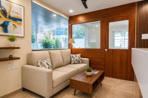 Hotel Gokul Pride Near Secunderabad Railway station