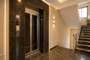 Hotel Gokul Pride Near Secunderabad Railway station