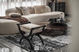 Biệt thự mặt biển, Sun Feria , 7 phòng ngủ, Bãi Cháy , Hạ Long