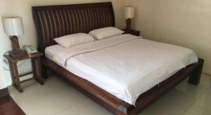 Mango Valley Hotel