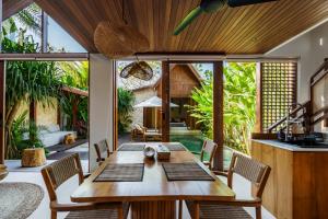 Villa Lokayu by BaliSuperHost